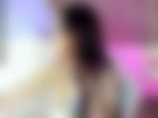Live cam show with amy-rai - New Young Adult on Camsoda