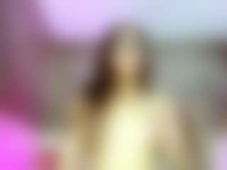 amy-rai's Live Sex Cam Show