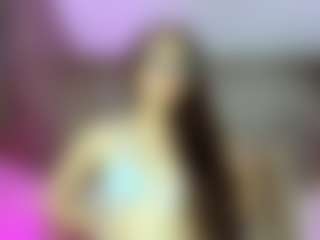 amy-rai's Live Sex Cam Show