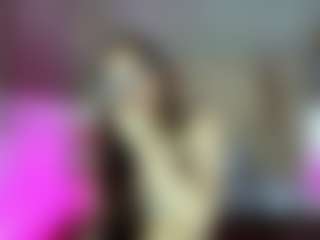 amy-rai's Live Sex Cam Show