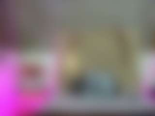 amy-rai's Live Sex Cam Show