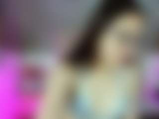 amy-rai's Live Sex Cam Show