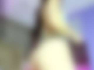 amy-rai's Live Sex Cam Show