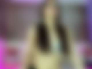 amy-rai's Live Sex Cam Show