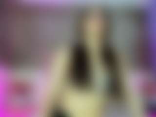 amy-rai's Live Sex Cam Show