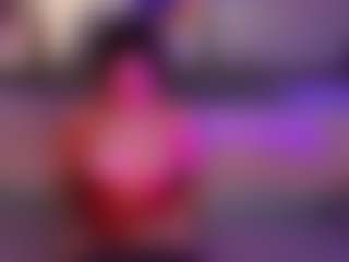 Ariel-Jhones's Live Sex Cam Show