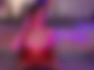 Ariel-Jhones's Live Sex Cam Show