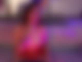 Ariel-Jhones's Live Sex Cam Show