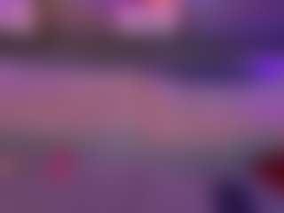 Ariel-Jhones's Live Sex Cam Show