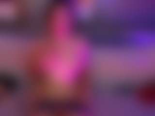 Ariel-Jhones's Live Sex Cam Show