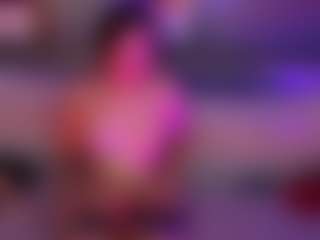 Ariel-Jhones's Live Sex Cam Show