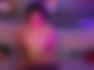 Ariel-Jhones's Live Sex Cam Show