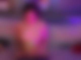 Ariel-Jhones's Live Sex Cam Show
