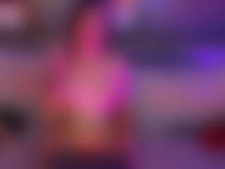 Ariel-Jhones's Live Sex Cam Show