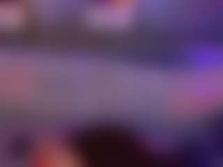 Ariel-Jhones's Live Sex Cam Show