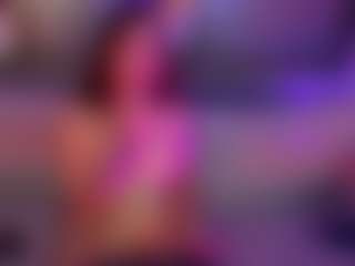 Ariel-Jhones's Live Sex Cam Show