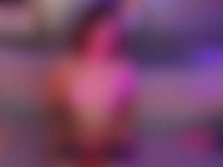 Ariel-Jhones's Live Sex Cam Show