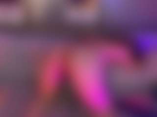 Ariel-Jhones's Live Sex Cam Show