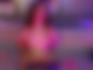 Ariel-Jhones's Live Sex Cam Show