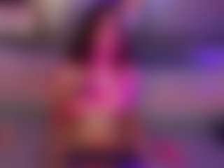Ariel-Jhones's Live Sex Cam Show