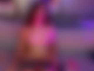 Ariel-Jhones's Live Sex Cam Show