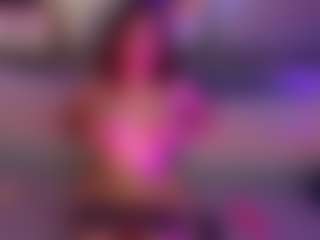Ariel-Jhones's Live Sex Cam Show