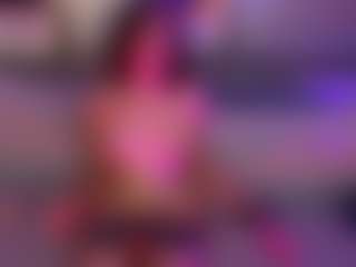 Ariel-Jhones's Live Sex Cam Show