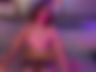 Live cam show with Ariel-Jhones - Goth on Fling VIP Chat