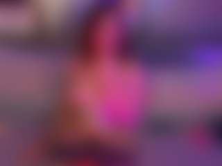 Ariel-Jhones's Live Sex Cam Show