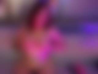 Ariel-Jhones's Live Sex Cam Show