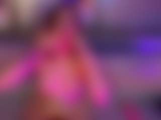 Ariel-Jhones's Live Sex Cam Show