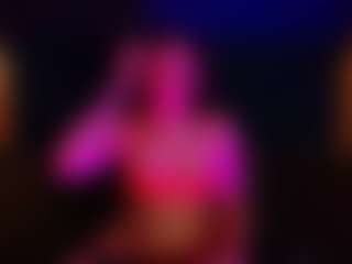 Ariel-Jhones's Live Sex Cam Show