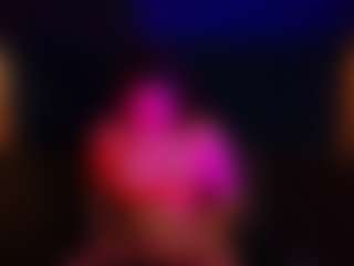 Ariel-Jhones's Live Sex Cam Show