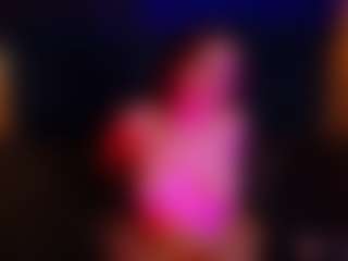 Ariel-Jhones's Live Sex Cam Show