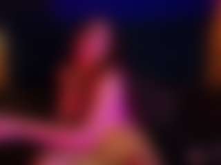 Ariel-Jhones's Live Sex Cam Show