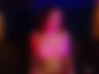 Ariel-Jhones's Live Sex Cam Show