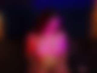 Ariel-Jhones's Live Sex Cam Show