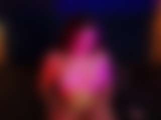 Ariel-Jhones's Live Sex Cam Show