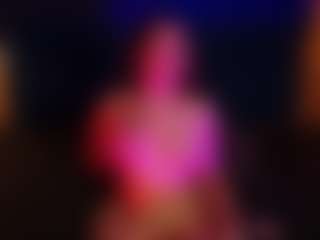 Ariel-Jhones's Live Sex Cam Show