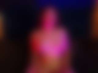 Ariel-Jhones's Live Sex Cam Show