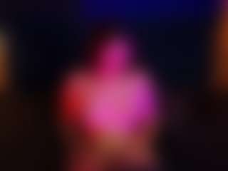 Ariel-Jhones's Live Sex Cam Show