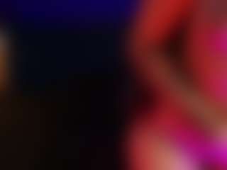Ariel-Jhones's Live Sex Cam Show