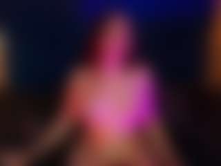 Ariel-Jhones's Live Sex Cam Show