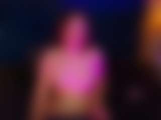 Ariel-Jhones's Live Sex Cam Show