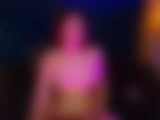 Ariel-Jhones's Live Sex Cam Show