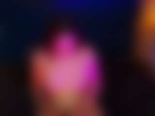 Ariel-Jhones's Live Sex Cam Show