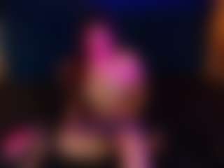 Ariel-Jhones's Live Sex Cam Show
