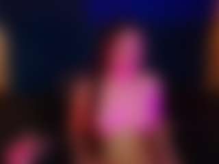 Ariel-Jhones's Live Sex Cam Show
