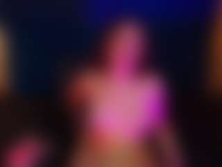 Ariel-Jhones's Live Sex Cam Show