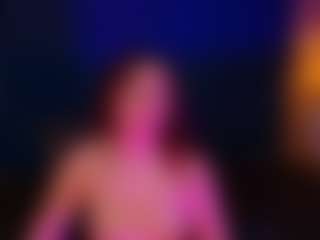 Ariel-Jhones's Live Sex Cam Show